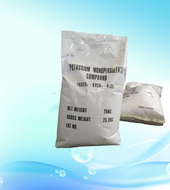 殺菌消毒燈報價 廠家