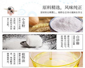 網(wǎng)紅天日鹽小餅干零食批發(fā)休閑食品整箱100g 包1 5包