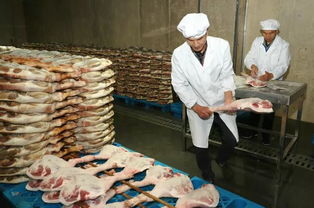 明日立冬 許多東陽(yáng)人又要干這事了 內(nèi)含視頻