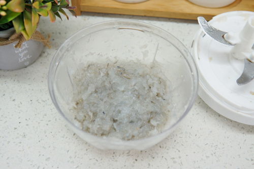 家有學(xué)生,這菜貴點也要吃,營養(yǎng)充足味道香,常吃元氣滿滿有精神