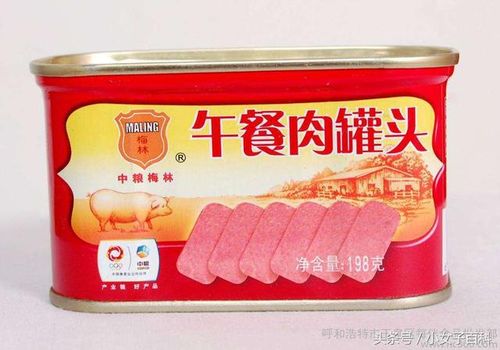 警惕人造食品與腌制鹽 為了健康，請(qǐng)謹(jǐn)慎選擇