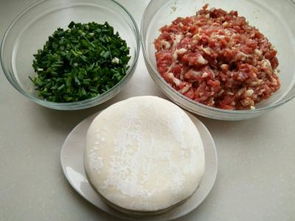 腌制鹽的定義、功能與選擇要點