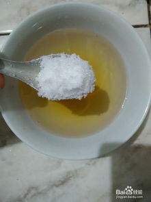 家常糖蒜簡(jiǎn)易腌制方法 掌握這個(gè)黃金比例，酸甜脆爽超開(kāi)胃