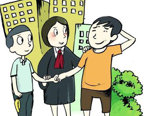 安徽君宏法律咨詢中心 專業(yè)法律信息咨詢服務(wù)機構(gòu)