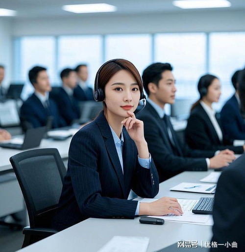 藍鯨分期官網(wǎng)最新客服服務(wù)及信息咨詢詳情公布